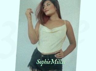 SophieMillss