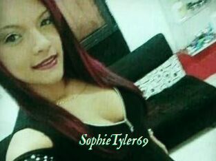 SophieTyler69