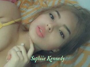 Sophiie_Kennedy