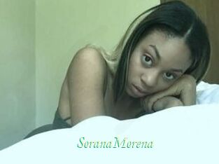 Sorana_Morena