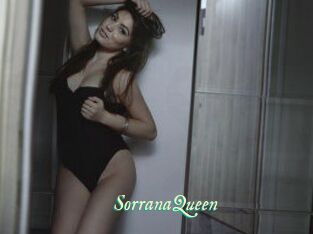 SorranaQueen