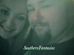 SouthernFantasies