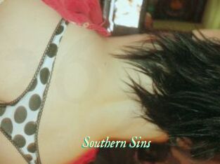 Southern_Sins