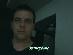 Spanky_Bone