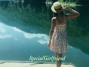 SpecialGirlfriend