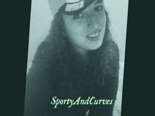 SportyAndCurves