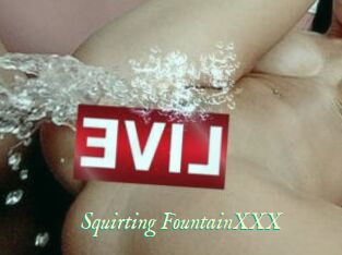 Squirting_FountainXXX