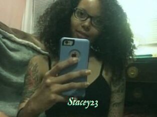 Stacey23