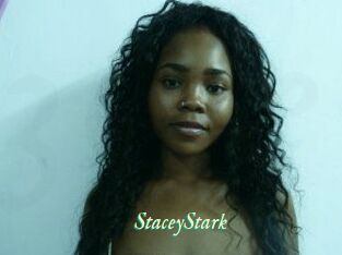 StaceyStark