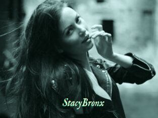 StacyBronx