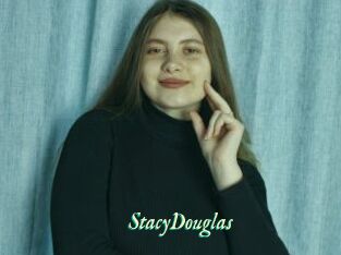 StacyDouglas