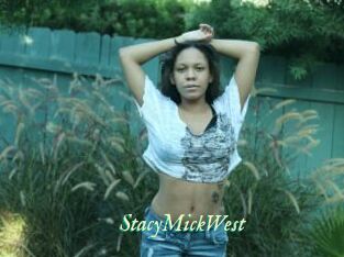 StacyMickWest