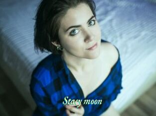 Stacy_moon