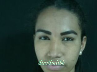 StarSmithh