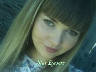 Star_Eyesore