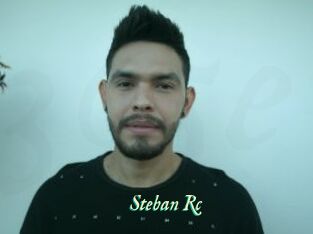 Steban_Rc