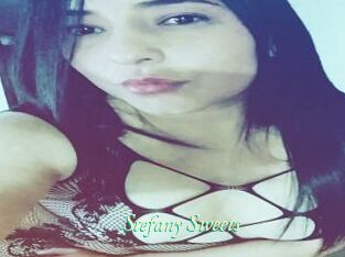 Stefany_Sweets