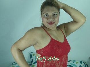 Stefy_Arlen