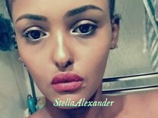 Stella_Alexander