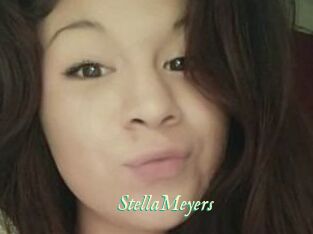 Stella_Meyers