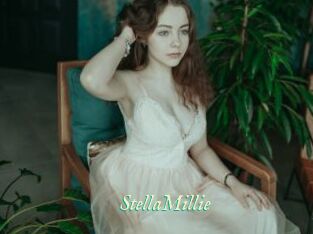 StellaMillie