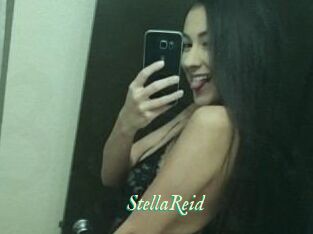 Stella_Reid