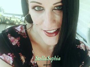 StellaSophia