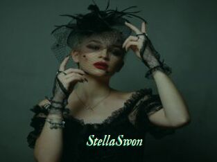 StellaSwon