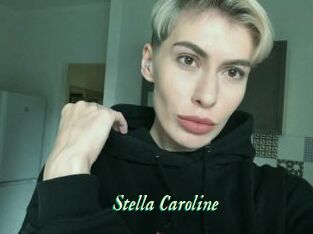 Stella_Caroline