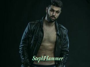 StephHammer