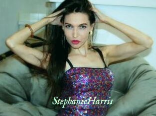 StephanieHarris