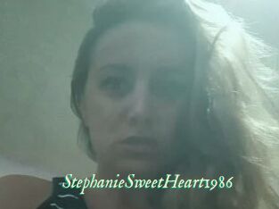 StephanieSweetHeart1986