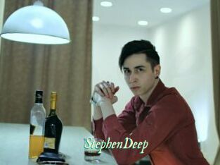 StephenDeep