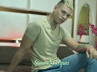 StevenMarques