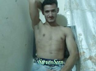 StevenSern