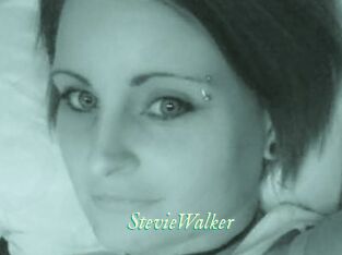 StevieWalker