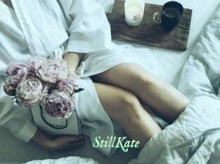 StillKate