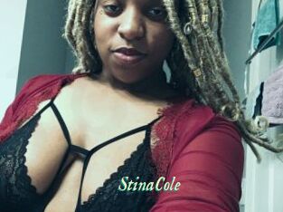 StinaCole