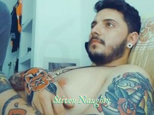 Stiven_Naughty