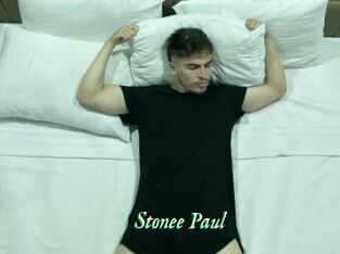 Stonee_Paul