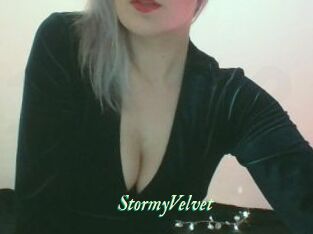 StormyVelvet