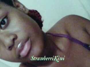 StrawberriKiwi