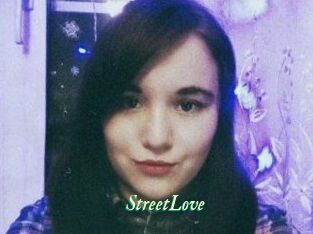 Street_Love