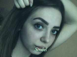 Strobel