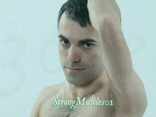 StrongMuscles01