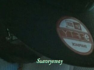 Suaveyoway