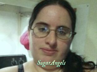 Sugar_Angels