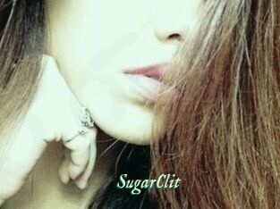 SugarClit