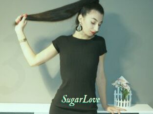 SugarLove