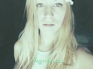 SugarScrub22